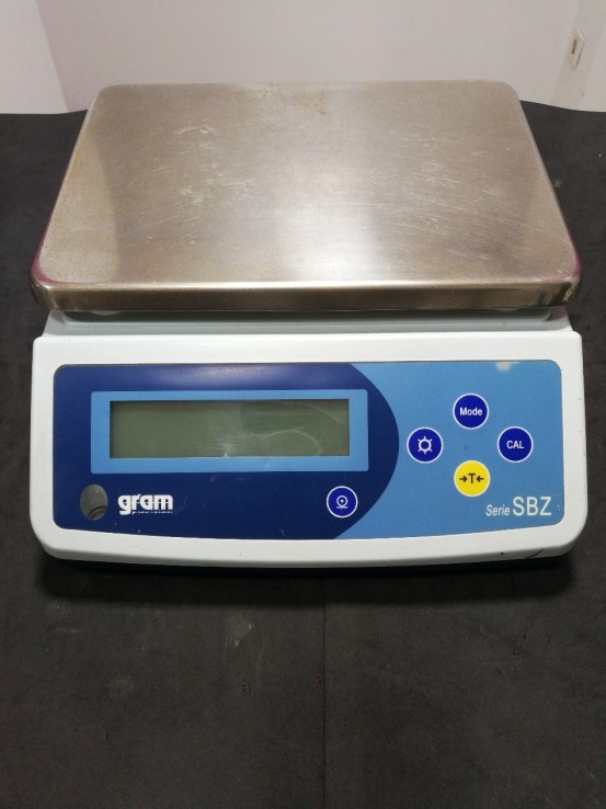 6-6-149292-2-Bascula GRAM Serie SBZ (Joyeria) 