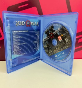 7-7-86040-1-Videojuego PS4 God Of War 2