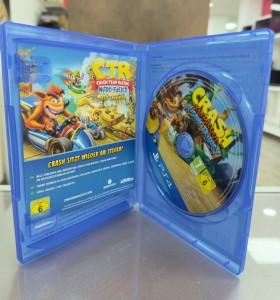 7-7-86096-1-Videojuego PS4 Crash Bandicoot N Sane Trilogy 2