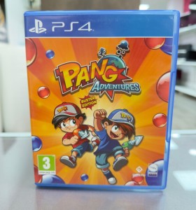 7-7-86097-1-Videojuego PS4 Pang Adventures 