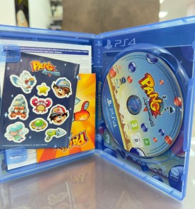 7-7-86097-1-Videojuego PS4 Pang Adventures  2