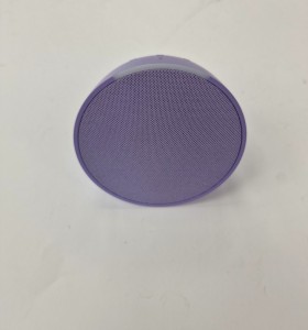 1-1-267765-1-Sonido Altavoces HiFi Amazon Alexa Morado 