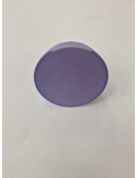1-1-267765-1-Sonido Altavoces HiFi Amazon Alexa Morado 