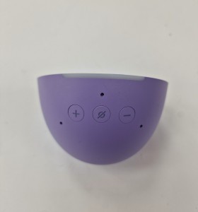 1-1-267765-1-Sonido Altavoces HiFi Amazon Alexa Morado  2
