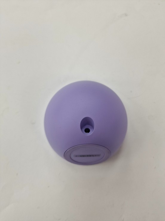 1-1-267765-3-Sonido Altavoces HiFi Amazon Alexa Morado 