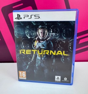 7-7-85561-1-Videojuego PS5 Returnal