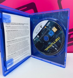 7-7-85561-1-Videojuego PS5 Returnal 2