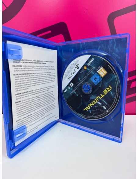 7-7-85561-2-Videojuego PS5 Returnal
