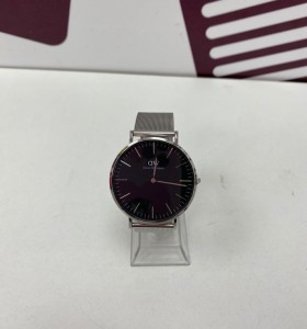 8-8-76954-1-Reloj Pulsera Caballero Daniel Wellington 