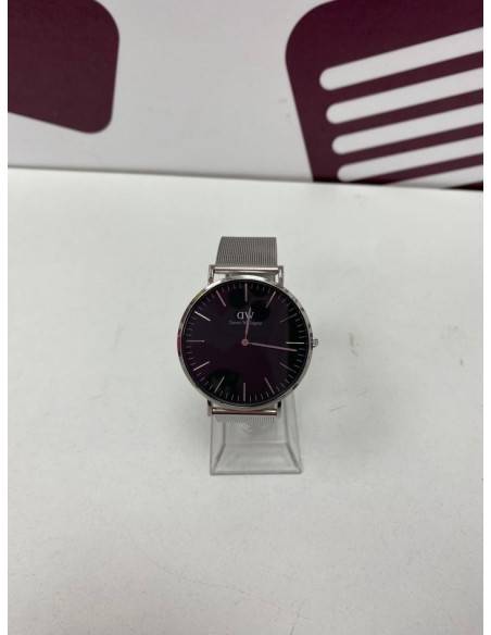 8-8-76954-1-Reloj Pulsera Caballero Daniel Wellington 