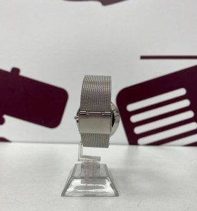 8-8-76954-1-Reloj Pulsera Caballero Daniel Wellington  2