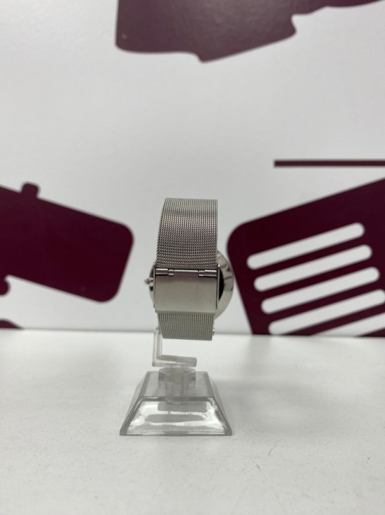 8-8-76954-2-Reloj Pulsera Caballero Daniel Wellington 