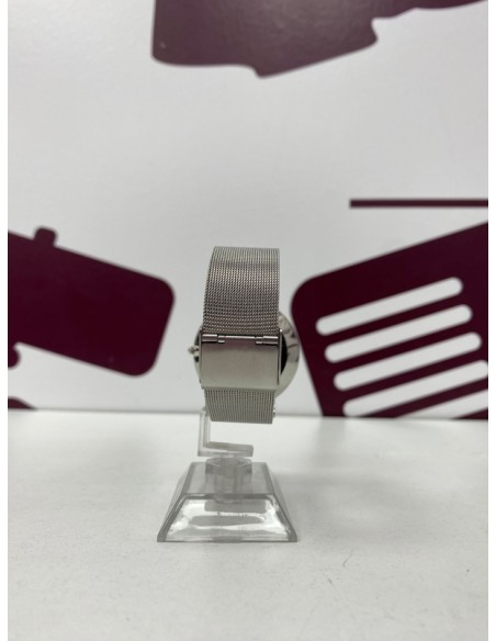 8-8-76954-2-Reloj Pulsera Caballero Daniel Wellington 