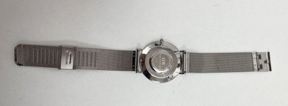 8-8-76954-3-Reloj Pulsera Caballero Daniel Wellington 