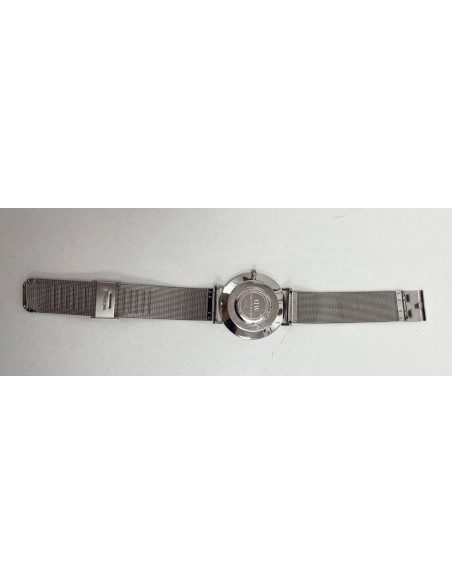 8-8-76954-3-Reloj Pulsera Caballero Daniel Wellington 