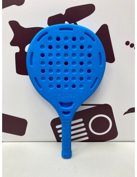 8-8-76961-2-Pala De Pádel Para Niños PINCHO