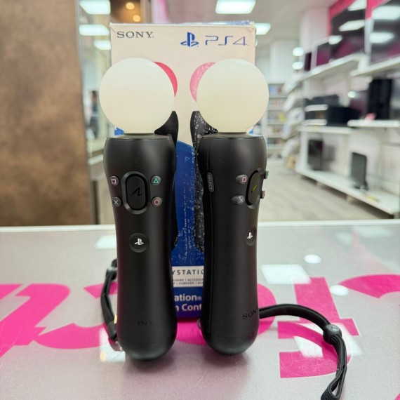 7-7-86102-1-Mando Move Motion