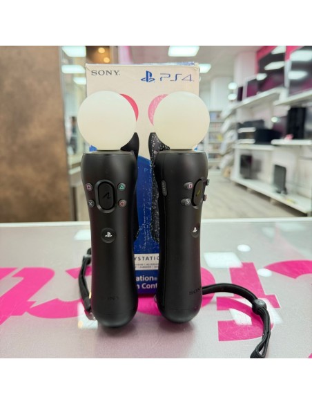 7-7-86102-1-Mando Move Motion