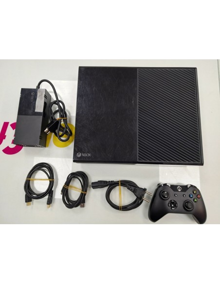 6-6-168102-1-Consola Xbox One Fat 500GB