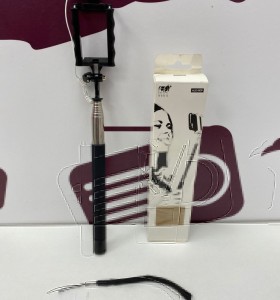 8-8-76957-1-Fotografía Y Videocámaras Palo Selfie Ale-hop