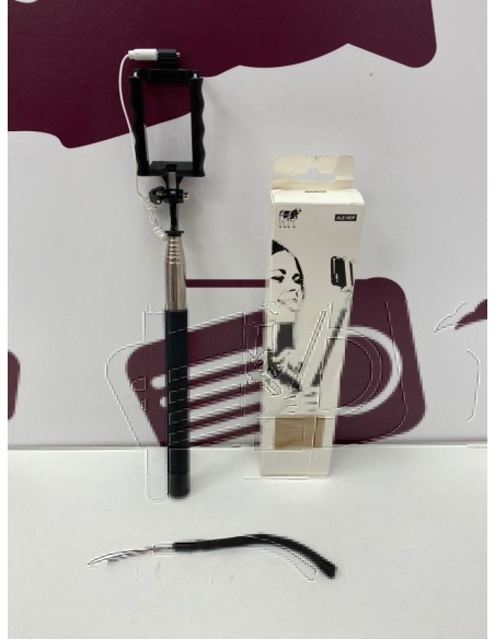 8-8-76957-1-Fotografía Y Videocámaras Palo Selfie Ale-hop