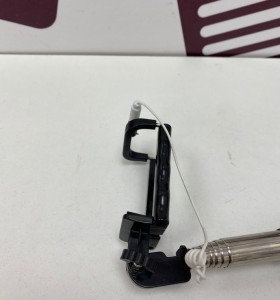 8-8-76957-1-Fotografía Y Videocámaras Palo Selfie Ale-hop 2