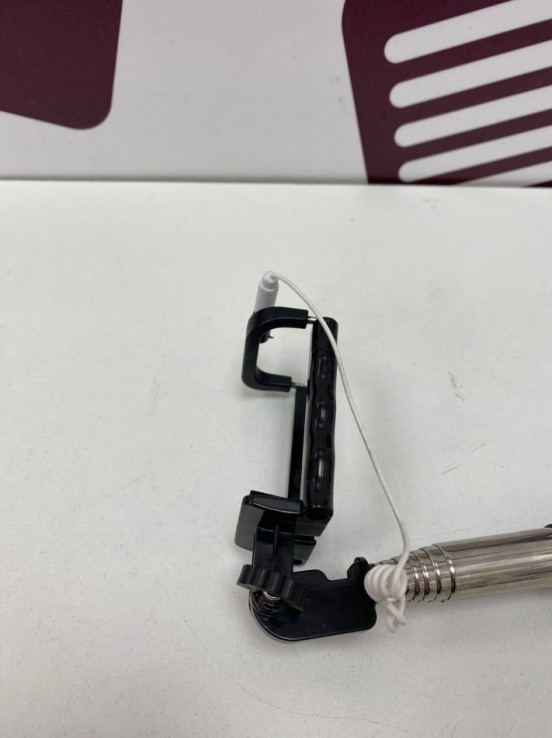 8-8-76957-2-Fotografía Y Videocámaras Palo Selfie Ale-hop