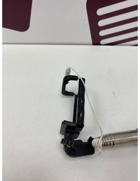 8-8-76957-2-Fotografía Y Videocámaras Palo Selfie Ale-hop