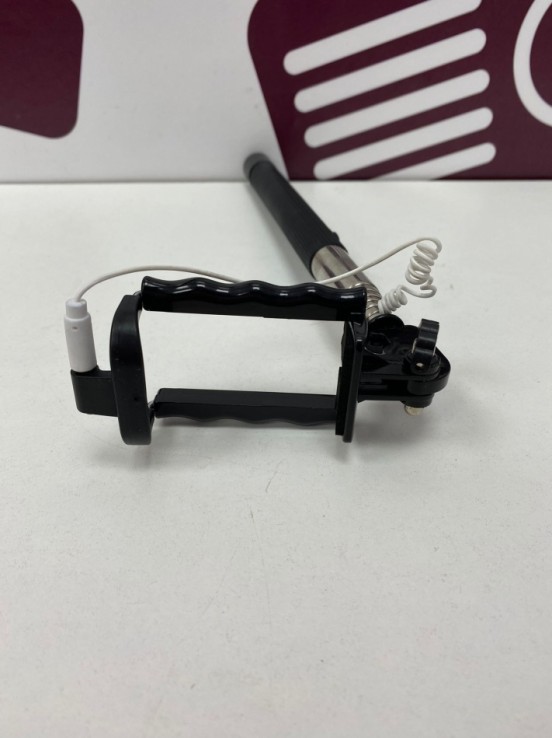 8-8-76957-3-Fotografía Y Videocámaras Palo Selfie Ale-hop