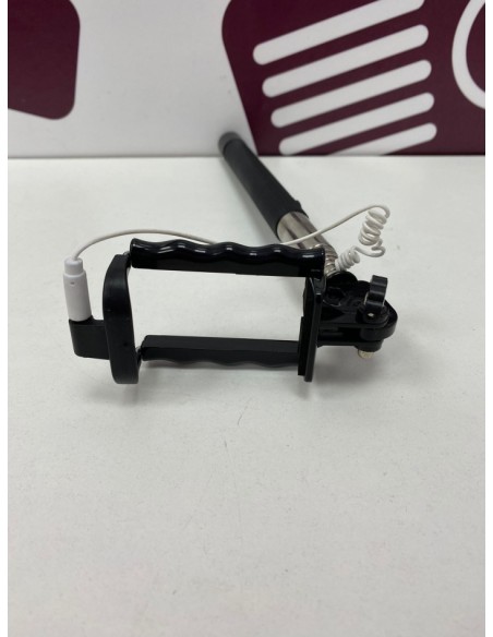 8-8-76957-3-Fotografía Y Videocámaras Palo Selfie Ale-hop