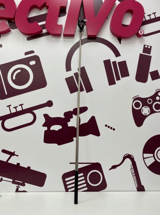 8-8-76957-4-Fotografía Y Videocámaras Palo Selfie Ale-hop