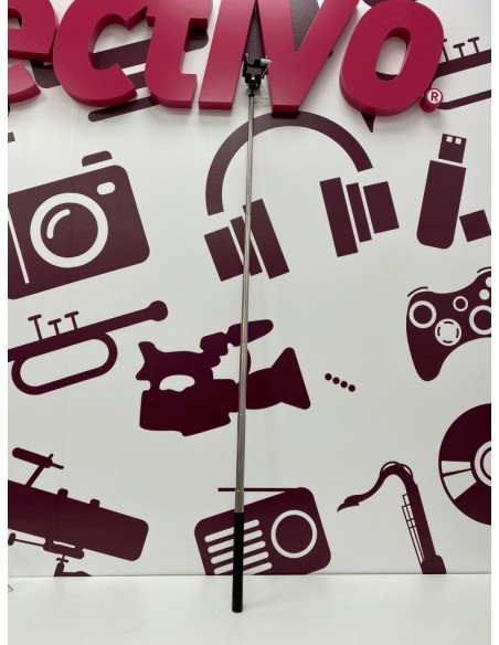 8-8-76957-4-Fotografía Y Videocámaras Palo Selfie Ale-hop