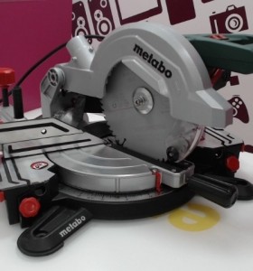 6-6-168142-1-Ingletadora Metabo KS 216