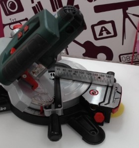 6-6-168142-1-Ingletadora Metabo KS 216 2