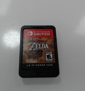 6-6-168146-1-Videojuego Nintendo Switch Zelda Breath Of The Wild