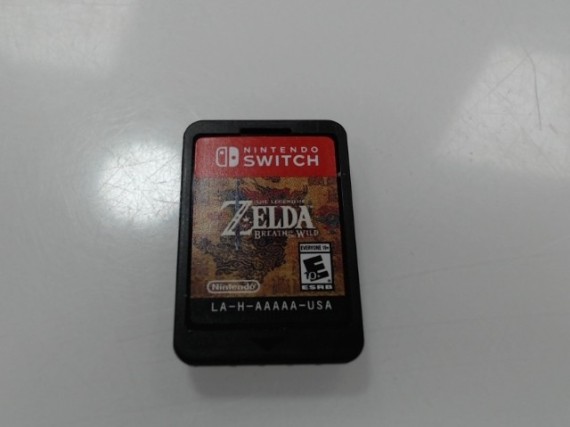 6-6-168146-1-Videojuego Nintendo Switch Zelda Breath Of The Wild