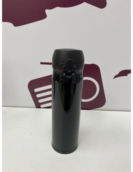 8-8-76955-3-Termo Bebidas de acero inoxidable Luxor de 420 ml