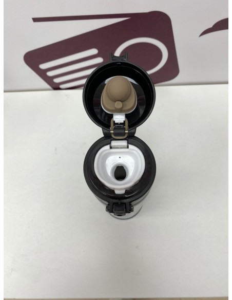 8-8-76955-5-Termo Bebidas de acero inoxidable Luxor de 420 ml