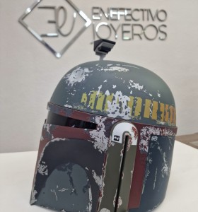 1-1-263852-1-Coleccionismo Casco Boba Fett Star Wars 2