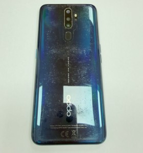 7-7-86115-1-Smartphone OPPO A09 2020 128g 2
