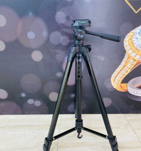 8-8-76992-1-Tripode VANCO 