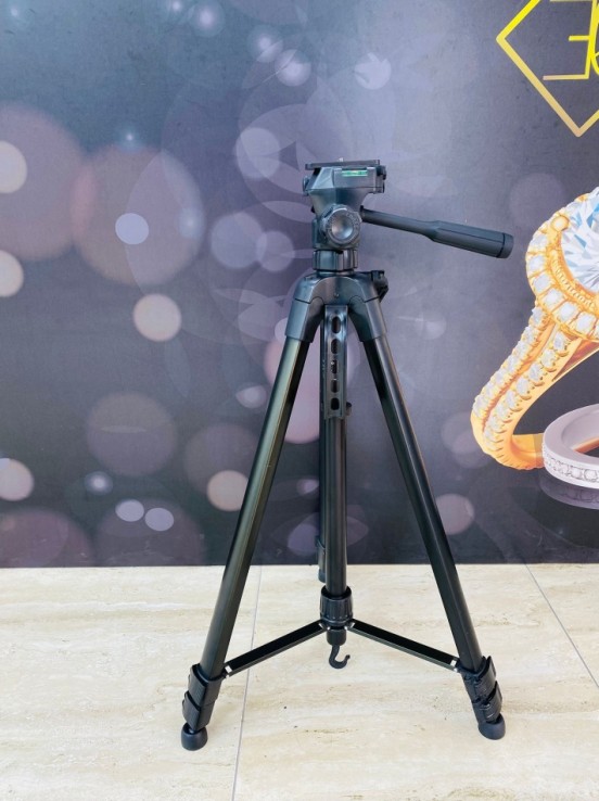 8-8-76992-1-Tripode VANCO 