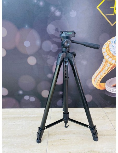 8-8-76992-1-Tripode VANCO 