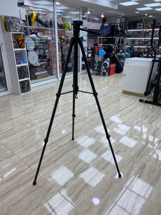 8-8-76992-2-Tripode VANCO 