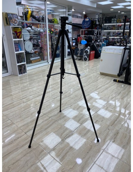 8-8-76992-2-Tripode VANCO 