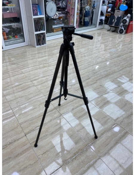 8-8-76992-3-Tripode VANCO 