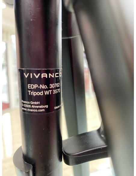 8-8-76992-4-Tripode VANCO 