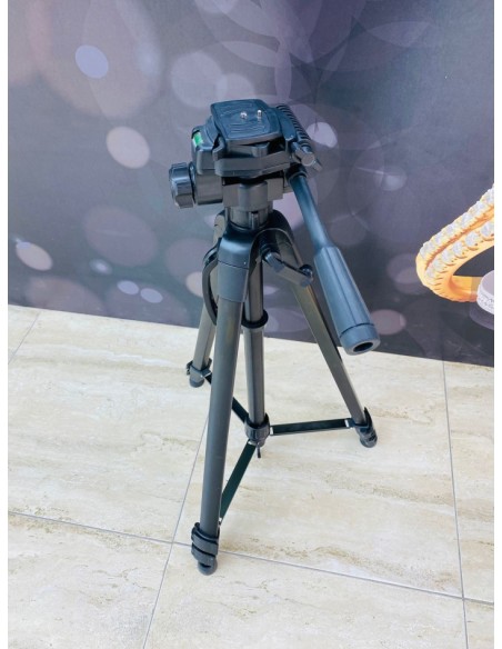 8-8-76992-6-Tripode VANCO 