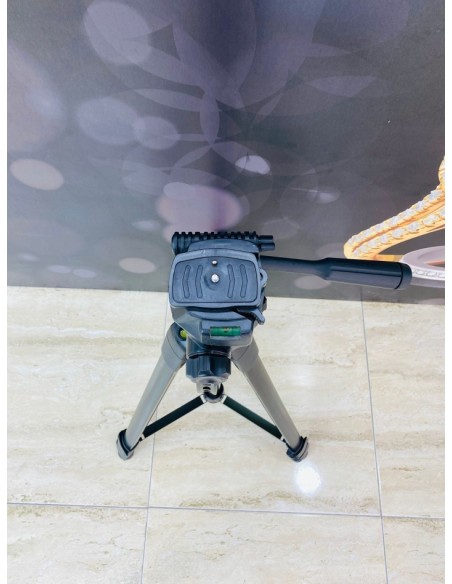 8-8-76992-8-Tripode VANCO 