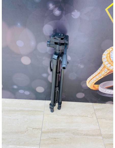 8-8-76992-9-Tripode VANCO 